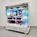 골드PC | 대구에서 주문하신 영상학과 대학생을 위한 작업용 PC 빌드 후기