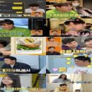 현가네 이미지