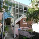 신월동227 이미지