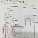 신호자동차정비 이미지