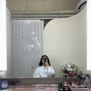 헤어그리기 | 🤍 W. 밈(mimm) 웨딩 헤어 메이크업 후기 (승현 실장/은정 실장)
