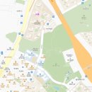 별내역사문화공원[별내-5] 이미지