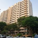 연세은혜내과의원 이미지