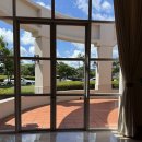 신라 | [내돈내산/제주] 제주 신라호텔 방문 후기