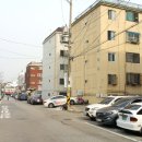 남구-41 이미지