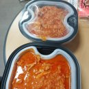 세븐일레븐 순천향림점 이미지