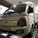 타이어테크 문경점 이미지