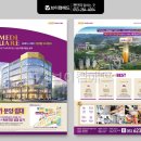 메디 컴 이미지