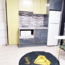 중개의신공인중개사사무소 이미지