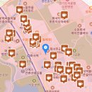 세븐일레븐수원화서역점 이미지