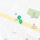 요촌3어린이공원 이미지