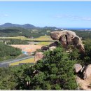 용천사입구 이미지