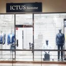 수원-0221 이미지