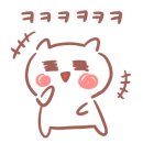 성풍숯불갈비 이미지