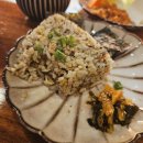 [진주 평거동 술집] 평거동 이자카야 신상 맛집 진주 최조 이로리야끼 &#34;이키가이 진주평거본점&#34;