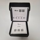 처음부터 끝까지 | 셀프 속눈썹펌 키트 아던샵 내돈내산 후기 | 처음부터 끝까지 과정 정리 (초보 셀프펌)