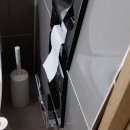 중흥에스-클래스에코시티 이미지