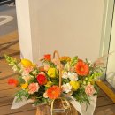 노원-공릉-3010 이미지