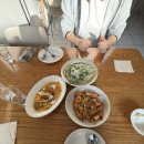 대성 세탁소 | [아산] 재방문의사 무조건 있고 아산에 이런양식집이라니 미유파스타