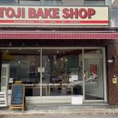 GS25 용현대림 이미지