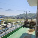 내포원공인중개사사무소 이미지