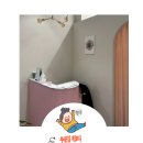 더맑음에스테틱 이미지