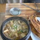 시골백반 이미지