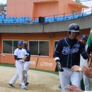 미라클2 이미지