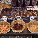 대풍식당 이미지