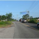 동패1통 이미지