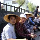 (주)오토일렉스 이미지