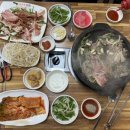 낭낭오리연향점