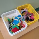 염포초교 병설유치원 이미지