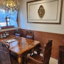 첨단임방울대로 이미지