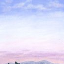 일상드로잉 이미지