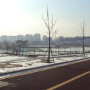 풍림공원 이미지