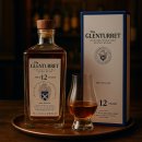 GS25영서본부점 이미지