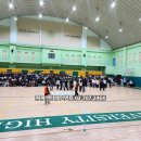 고려승화체육관 | 2026 고등학교 체육대회 업체선정 기준을 알려드릴께요