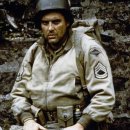 라이언상사 이미지