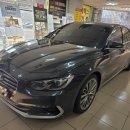 서부산현대모터스 이미지