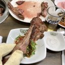 참돼지깡통구이 이미지
