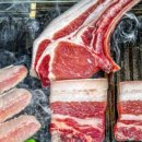 고인돌왕족발 이미지