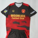 (주)엔픽 이미지