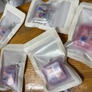 컴포즈커피 정선민둥산역점