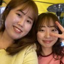 보보만두여수 이미지