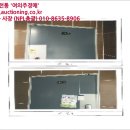 문장로-17 이미지