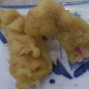 남양참치 이미지