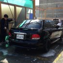 때깔셀프세차장 이미지