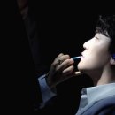 고치고 스타뉴스