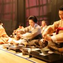 (주)한국티지 이미지